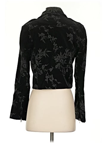 Storia Jacket (view 2)