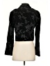 Storia Graphic Black Jacket Size S - photo 2