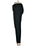 Artisan NY Black Jeggings Size 10 - photo 5