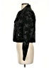 Storia Graphic Black Jacket Size S - photo 5