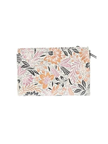 Jessica Simpson Wallet (view 2)