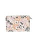 Jessica Simpson White Wallet One size - photo 2
