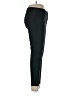 Artisan NY Black Jeggings Size 10 - photo 4