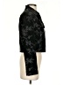 Storia Graphic Black Jacket Size S - photo 4