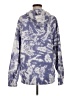 True Craft Blue Pullover Hoodie Size M - photo 2