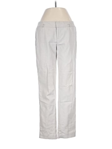 Calvin Klein Jeggings (view 1)