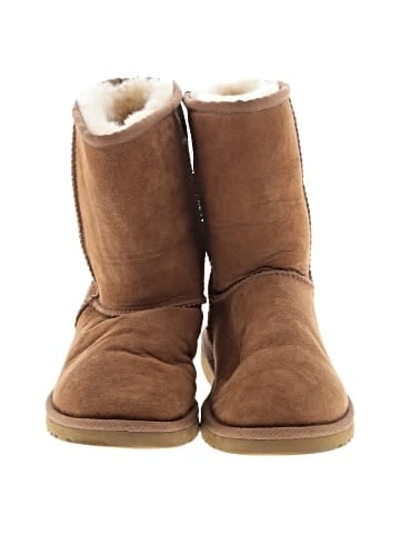 Ugg Australia Boots (view 2)