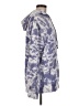 True Craft Blue Pullover Hoodie Size M - photo 4