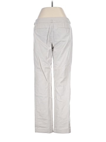 Calvin Klein Jeggings (view 2)