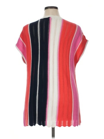 Tommy Hilfiger Pullover Sweater (view 2)