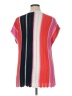 Tommy Hilfiger Red Pullover Sweater Size XL - photo 2