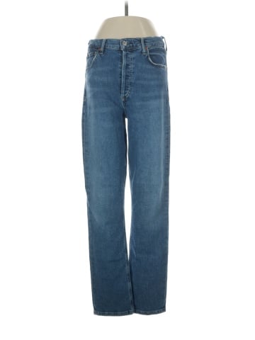 Citizens of Humanity Jeans (view 1)