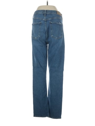 Citizens of Humanity Jeans (view 2)
