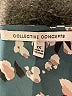 Collective Concepts 100% Polyester Teal 3/4 Sleeve Blouse Size 1X - photo 7