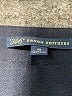 Brooks Brothers 346 Black Jacket Size 16 - photo 6