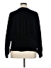 Express Black Long Sleeve Blouse Size XL - photo 2