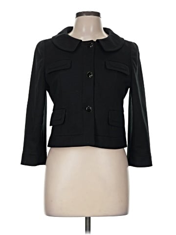 Ann Taylor LOFT Jacket (view 1)