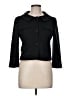 Ann Taylor LOFT Black Jacket Size 8 - photo 1