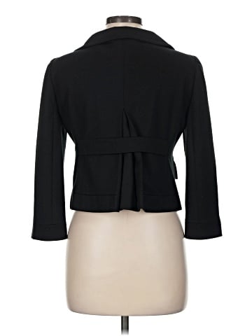 Ann Taylor LOFT Jacket (view 2)