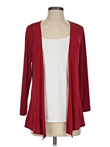 Travelers by Chico's Cardigan (view 1)