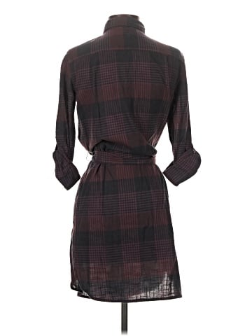 Ann Taylor LOFT Casual Dress (view 2)