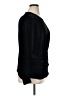 Express Black Long Sleeve Blouse Size XL - photo 4