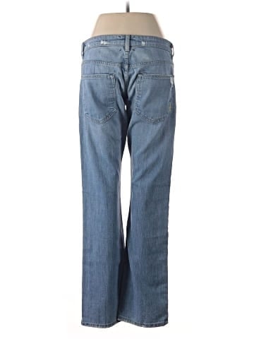 Rich & Skinny Jeans (view 2)