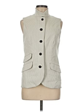 Rag & Bone Vest