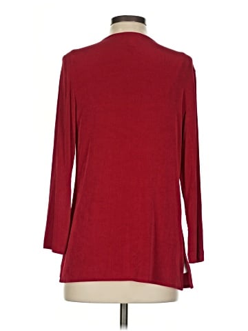 Travelers by Chico's Cardigan (view 2)