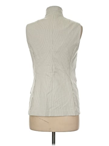 Rag & Bone Vest (view 2)