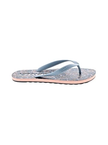 Coach Flip Flops (view 1)