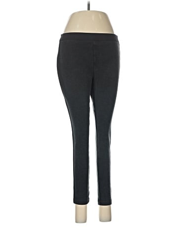 Eileen Fisher Active Pants (view 1)