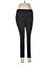 Eileen Fisher Solid Black Active Pants Size S - photo 1