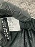 Divided by H&M 100% Polyester Graphic Silver Cocktail Dress Size 4 - photo 7