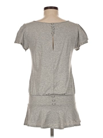Lunachix Casual Dress (view 2)