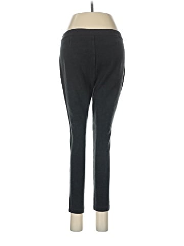 Eileen Fisher Active Pants (view 2)