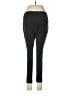 Eileen Fisher Solid Black Active Pants Size S - photo 2