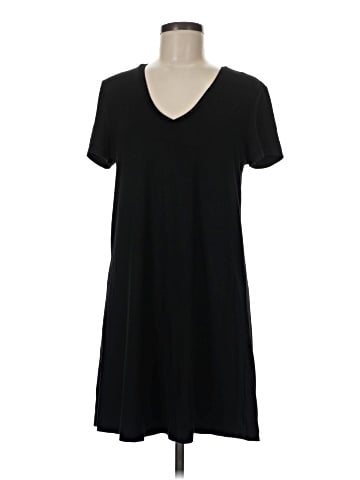 Karen Kane Casual Dress (view 1)