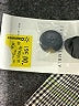Free Assembly Plaid Gray Blazer Size XL - photo 7