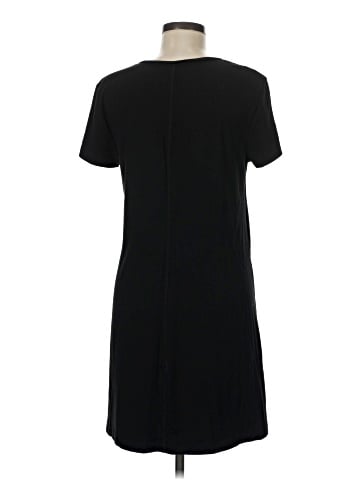 Karen Kane Casual Dress (view 2)