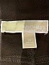 MICHAEL Michael Kors Brown Active Pants Size 14 - photo 4