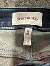 Driftwood Blue Jeans Size 26 waist - photo 7