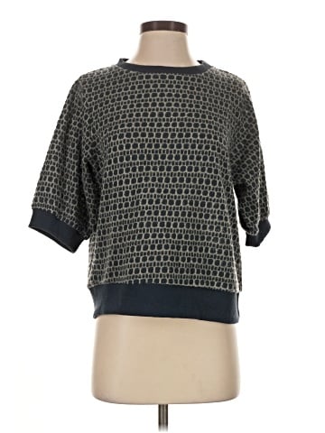 Fun2Fun Pullover Sweater (view 1)