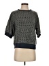 Fun2Fun Gray Pullover Sweater Size S - photo 1