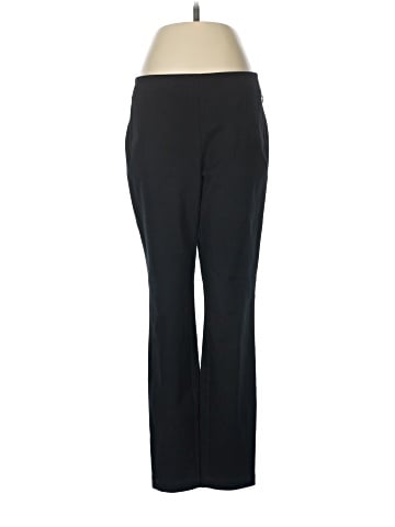 Lafayette 148 New York Dress Pants (view 1)