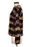 Trafaluc by Zara Chevron-herringbone Black Pullover Sweater Size M - photo 5