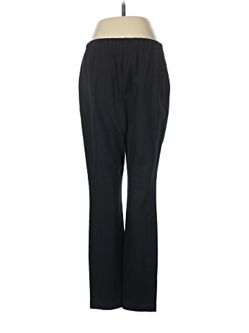 Lafayette 148 New York Dress Pants (view 2)
