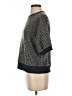 Fun2Fun Gray Pullover Sweater Size S - photo 5