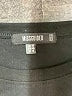 Missguided Black Casual Dress Size 14 - photo 7