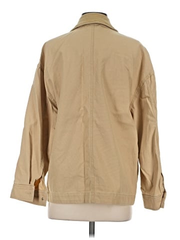 Ann Taylor LOFT Jacket (view 2)